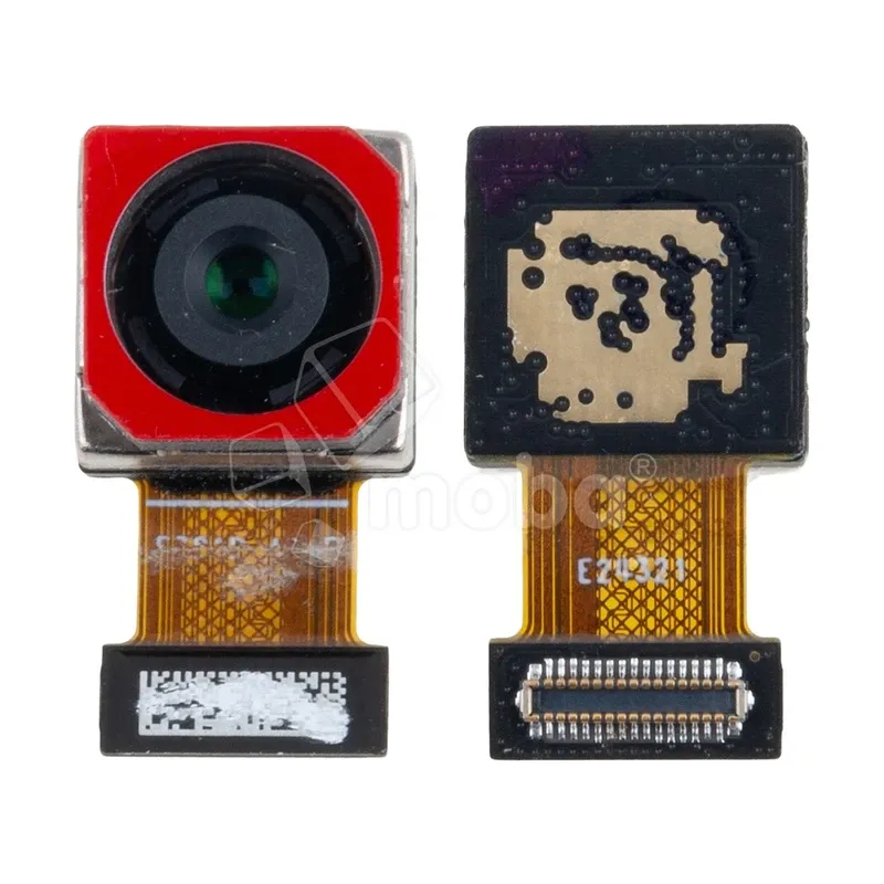 Камера для Xiaomi Redmi 14C/Poco C75 (2411DRN47C/2410FPCC5G) (50 MP) задняя