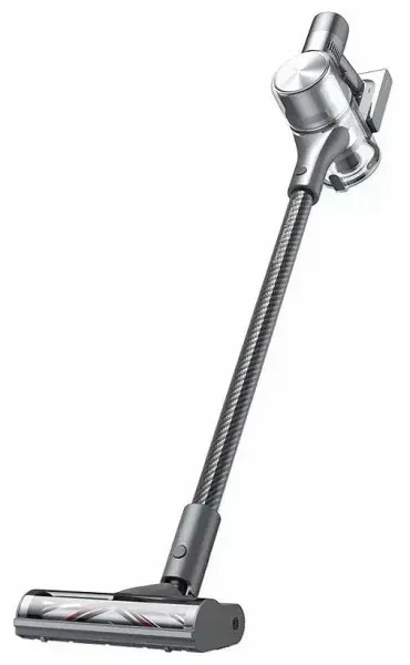 Пылесос Dreame T30 Vacuum Cleaner серый EAC