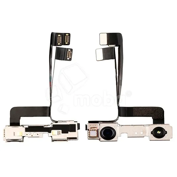 Камера для iPhone 11 Pro (A2215) передняя - Премиум