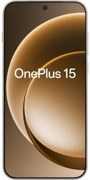 OnePlus 15 16/512Gb sand storm (песчаная буря) US fullbox