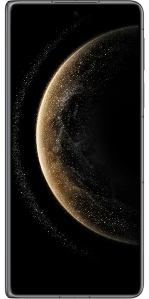 Huawei Mate X6 12/512Gb black (черный) Global Version