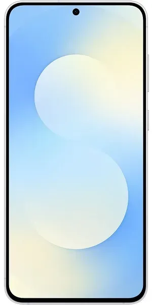 Samsung Galaxy S25 FE S731B 8/256GB blue (голубой)