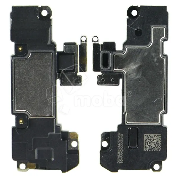Динамик (speaker) для iPhone 11 (A2221)