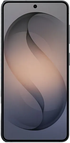 Samsung Galaxy S26 12/512Gb S942B (Exynos 2600) черный EAC (Официальная гарантия Samsung)