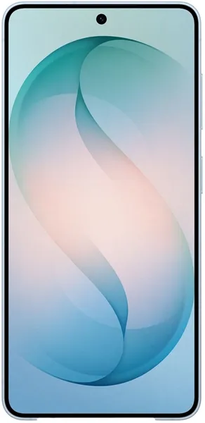 Samsung Galaxy S26 12/256Gb S942B (Exynos 2600) голубой EAC