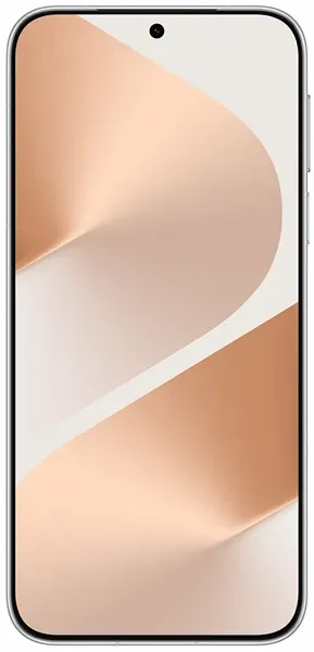 Huawei Pura 80 12/256Gb белый EAC