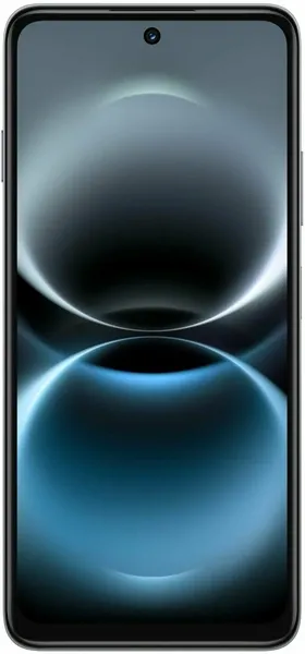 Huawei Nova Y74 8/128Gb черный EAC