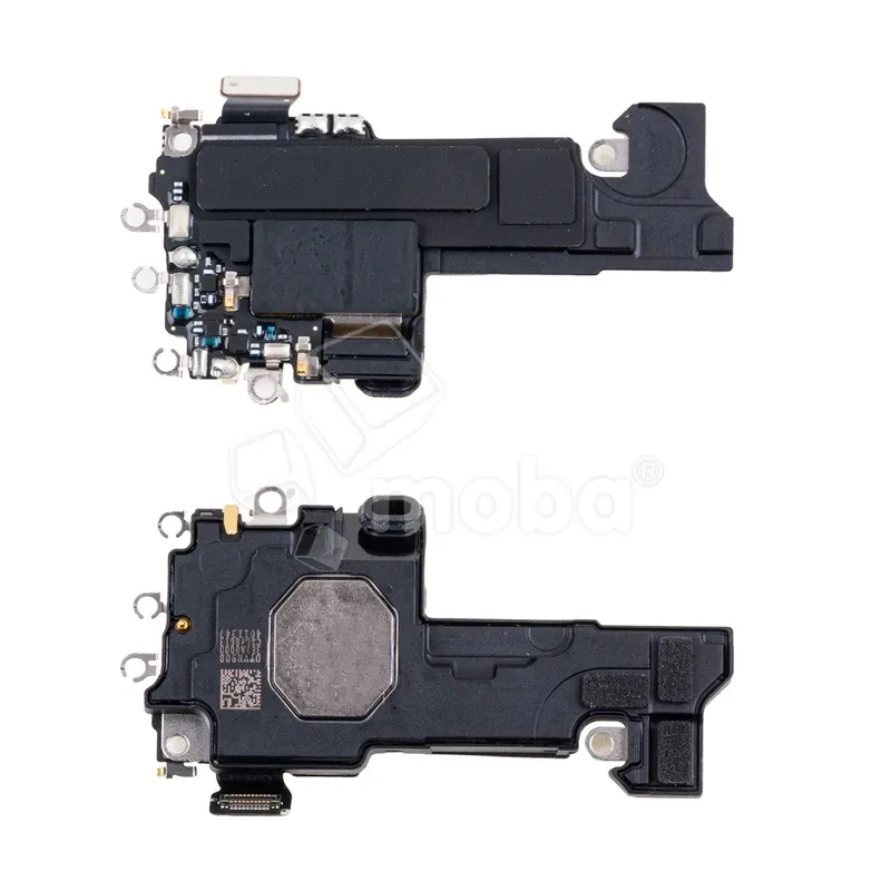Динамик (speaker) для iPhone 16 (A3287)
