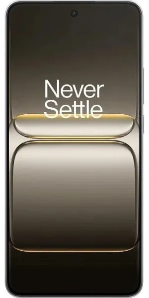 OnePlus Nord CE5 8/256Gb мраморный туман EAC