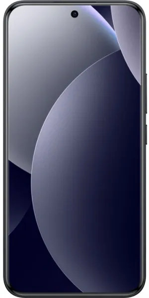 Смартфон Редми Нот 15 Pro Plus 8/256GB black (чёрный) Global Version