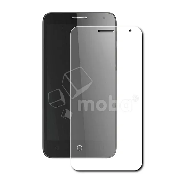 Защитное стекло "Полное покрытие" для Xiaomi Redmi 9A/9C/10A Черный