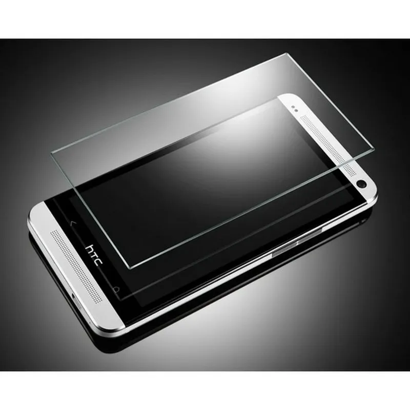 Защитное стекло 0.33 мм для HTC 828