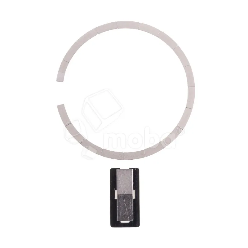 Магнит беспроводной зарядки MagSafe для iPhone 13 mini (A2630)