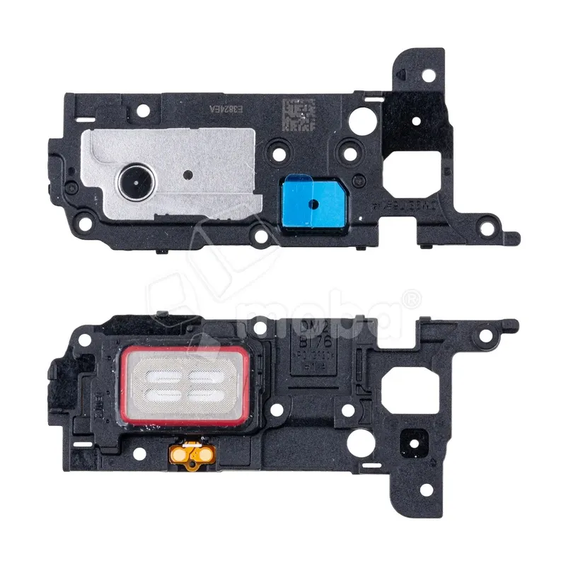 Динамик (speaker) для Samsung Galaxy S23+ (S916B) в сборе