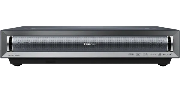 Проектор Hisense PX3SE-PRO (EAC)