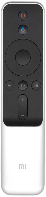 Пульт Xiaomi VER.23 YKF429-004 с голосовой функцией