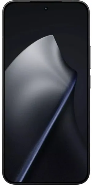 Ксиаоми 15T 12/512Gb Slimbox black (черный) Global Version