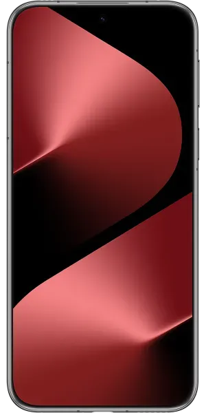 Huawei Pura 80 Ultra 16/512Gb black (черный) Global Version