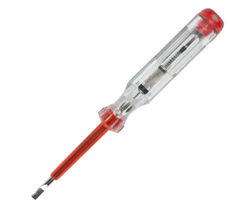 Тестер-пробник P-01 PROconnect, 140 мм