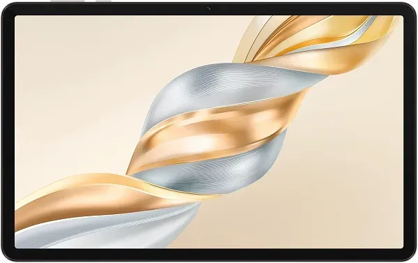 11.5" Планшет Honor Pad X9a 6/128Gb LTE серый EAC