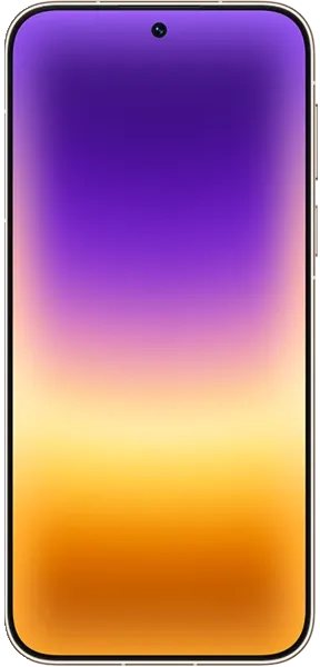 Huawei Pura 90s Pro Max 12/256Gb бежево-фиолетовый EAC