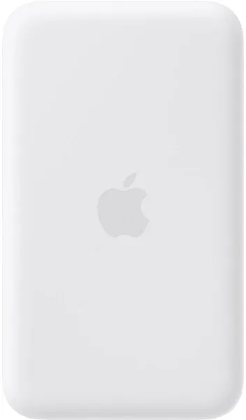 Внешний аккумулятор Apple (MGPG4) MagSafe Battery Pack для iPhone Air