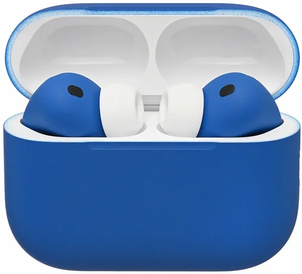 Беспроводные наушники Apple AirPods Pro 3 ultramarine (ультрамарин) (MFHP4)
