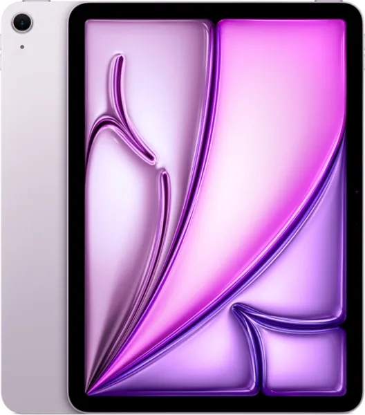 Apple iPad Air 11 2026 256Gb Wi-Fi purple (фиолетовый)