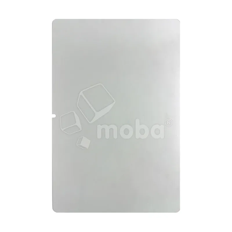 Защитное стекло "Плоское" для Huawei MagicPad 2 12.3"