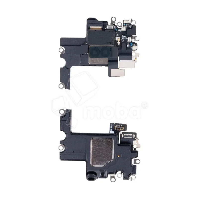 Динамик (speaker) для iPhone 15 Plus (A3094)