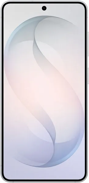 Samsung Galaxy S26 12/512Gb S942B (Exynos 2600) white (белый)