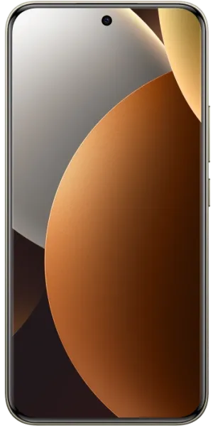 Смартфон Редми Нот 15 Pro Plus 8/256GB mocha brown (коричневый) Global Version