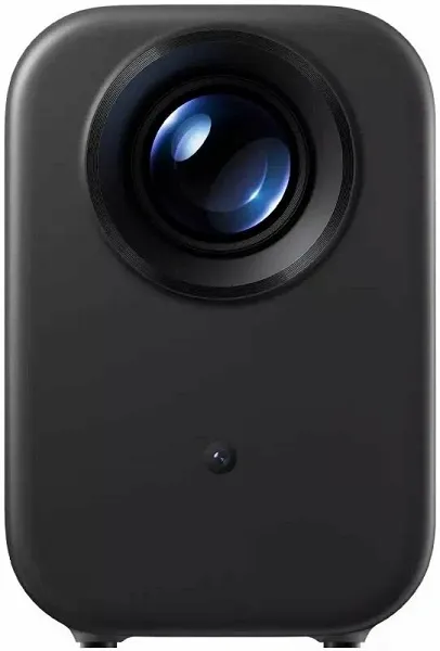 Портативный проектор Ксиаоми Smart Projector L1 black (черный)