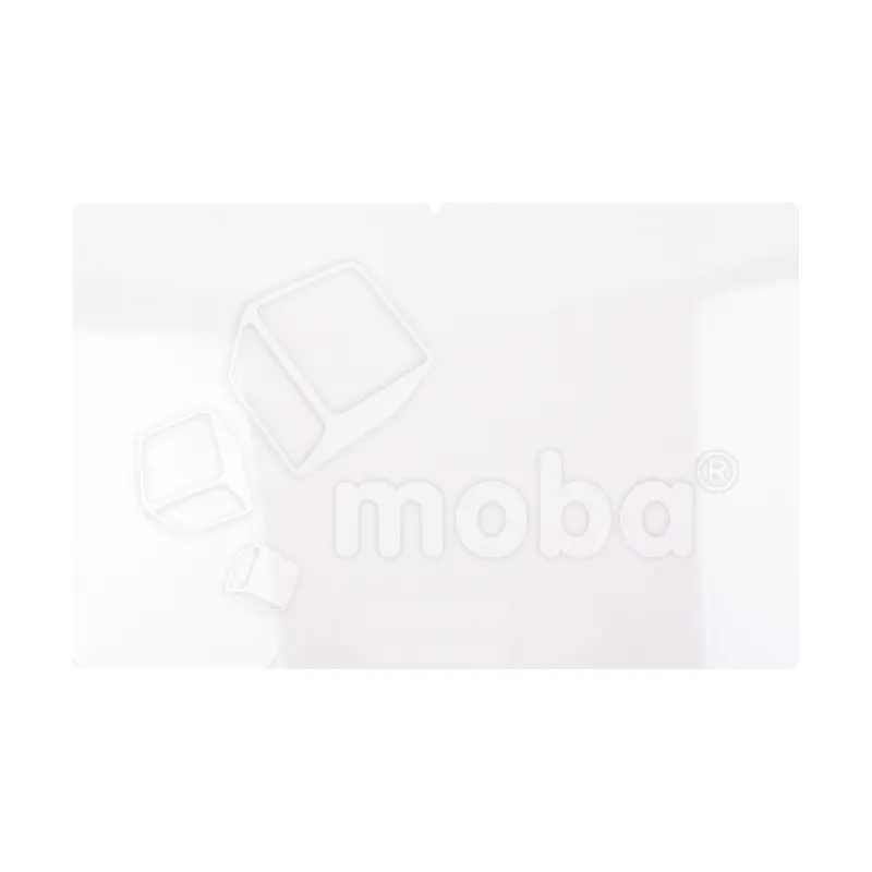 Защитное стекло "Плоское" для Samsung Galaxy Tab A9+/A11+/S9 11" (X210/X215/X216/X230/X236/X710/X716)