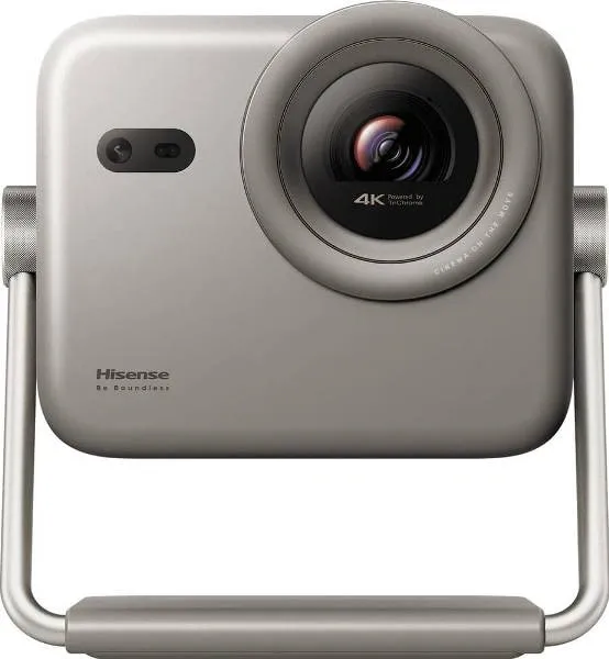 Проектор Hisense M2 PRO (EAC)