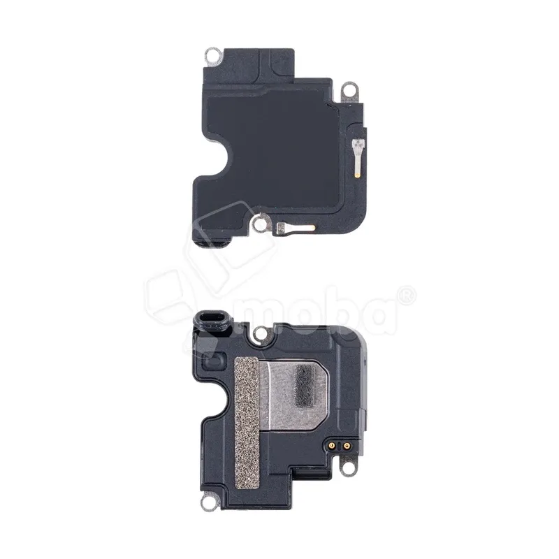 Динамик (speaker) для iPhone 15 Pro Max (A3106)