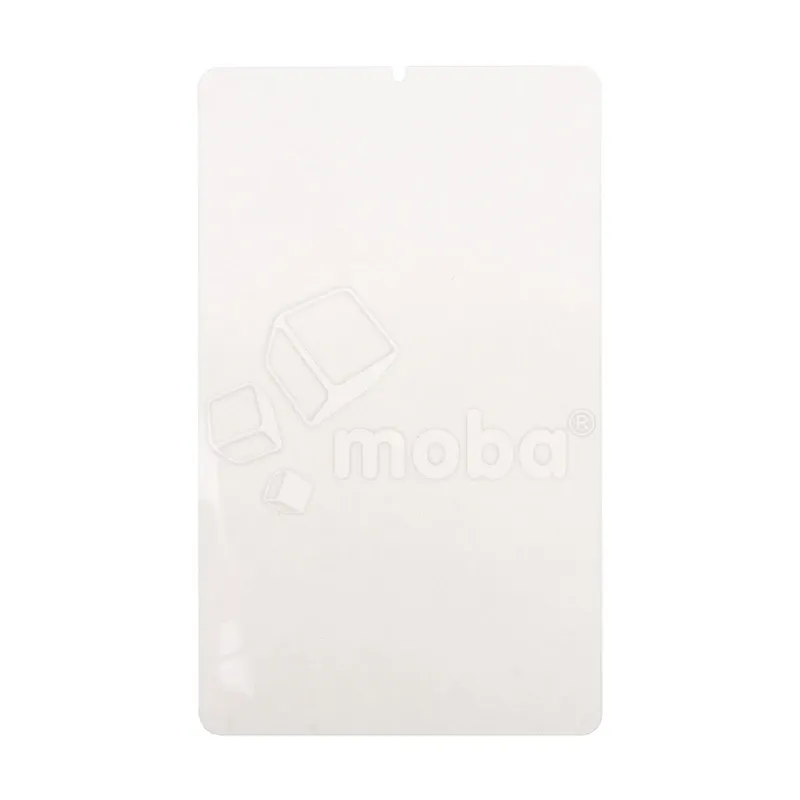 Защитное стекло "Плоское" для Xiaomi Redmi Pad SE 8.7"