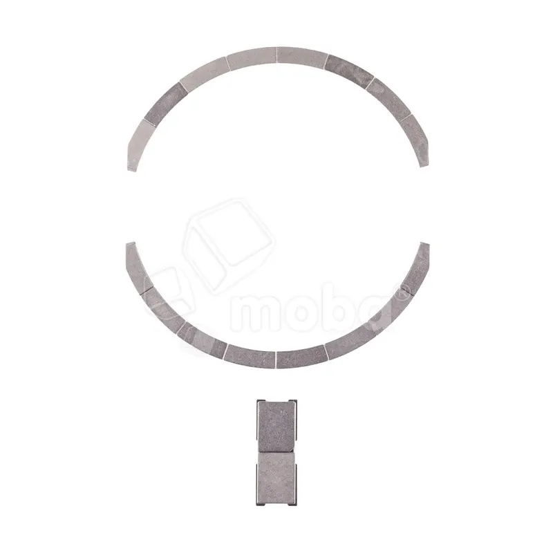 Магнит беспроводной зарядки MagSafe для iPhone 12 mini (A2399)