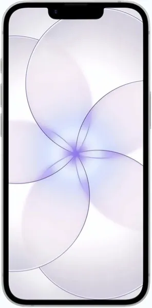 Смартфон Apple iPhone 17e 512Gb eSim white (белый)