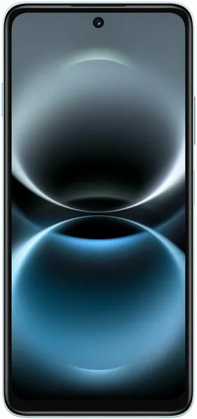Huawei Nova Y74 8/128Gb голубой EAC