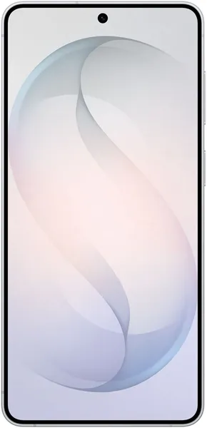Samsung Galaxy S26+ 12/512Gb S947B (Exynos 2600) белый EAC