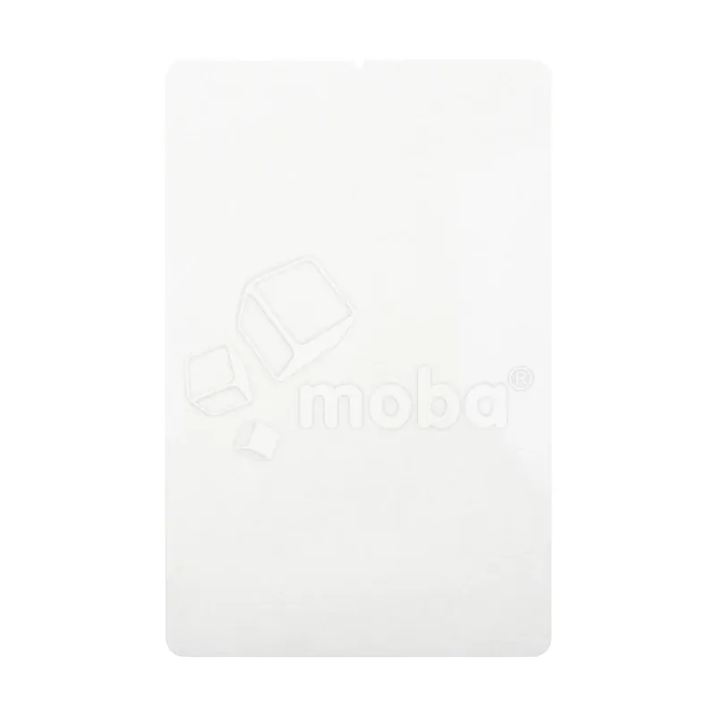 Защитное стекло "Плоское" для Xiaomi Pad 5/5 Pro 11"