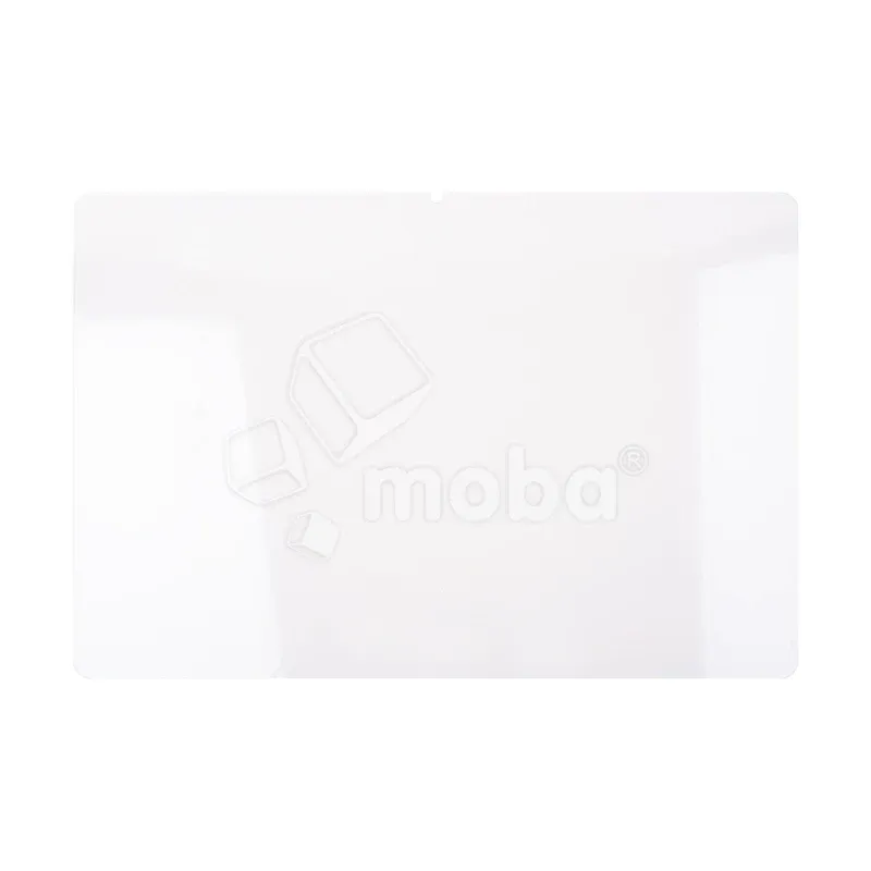 Защитное стекло "Плоское" для Huawei MatePad 11.5" S 2023/2024/2025/2026
