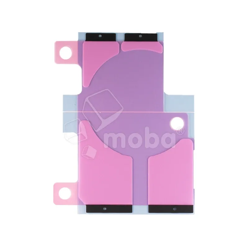 Скотч Аккумулятора для iPhone 12 Pro Max