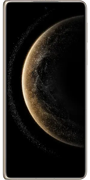 Huawei Mate X6 12/512Gb red (красный) Global Version