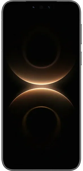 Huawei Mate 80 Pro 16/512Gb черный EAC