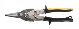 Ножницы фигурные ERDI D16S BESSEY