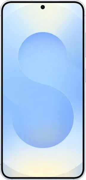 Samsung Galaxy S25 12/128GB S931B (Snapdragon 8 Elite) blue (голубой)