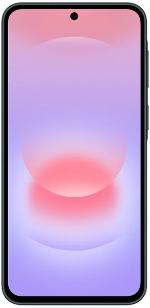 Смартфон Samsung Galaxy A37 5G 12/256Gb graygreen (зеленый)