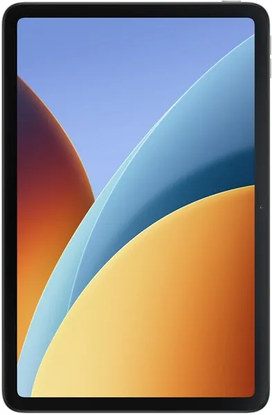 9.7" Редми Pad 2 4G 4/64Gb серебристый серый EAC